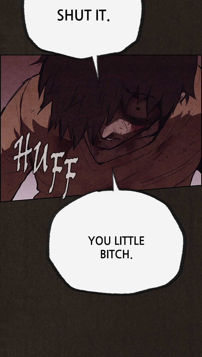 Sweet Home Chapter 116 page 90 - Chapter 116: Ep. 115