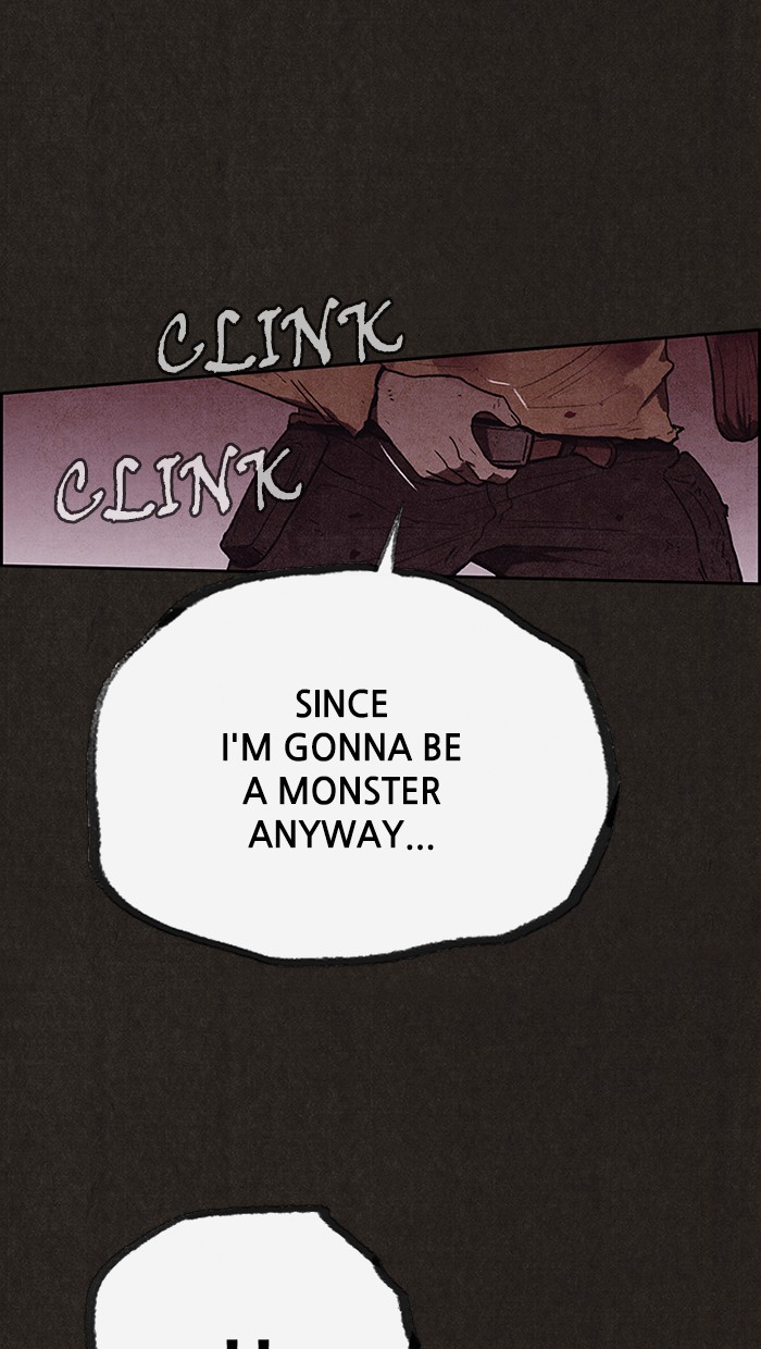 Sweet Home Chapter 116 page 91 - Chapter 116: Ep. 115