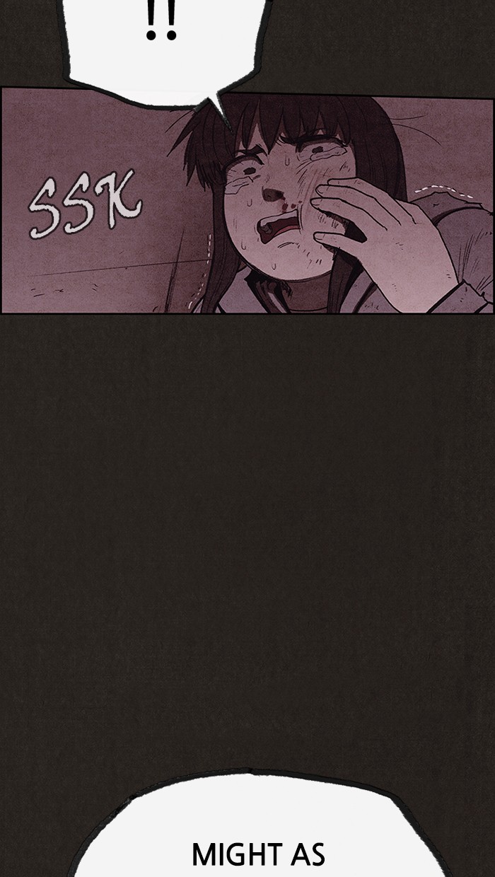 Sweet Home Chapter 116 page 92 - Chapter 116: Ep. 115