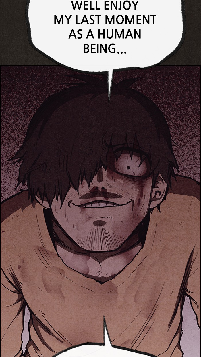 Sweet Home Chapter 116 page 93 - Chapter 116: Ep. 115