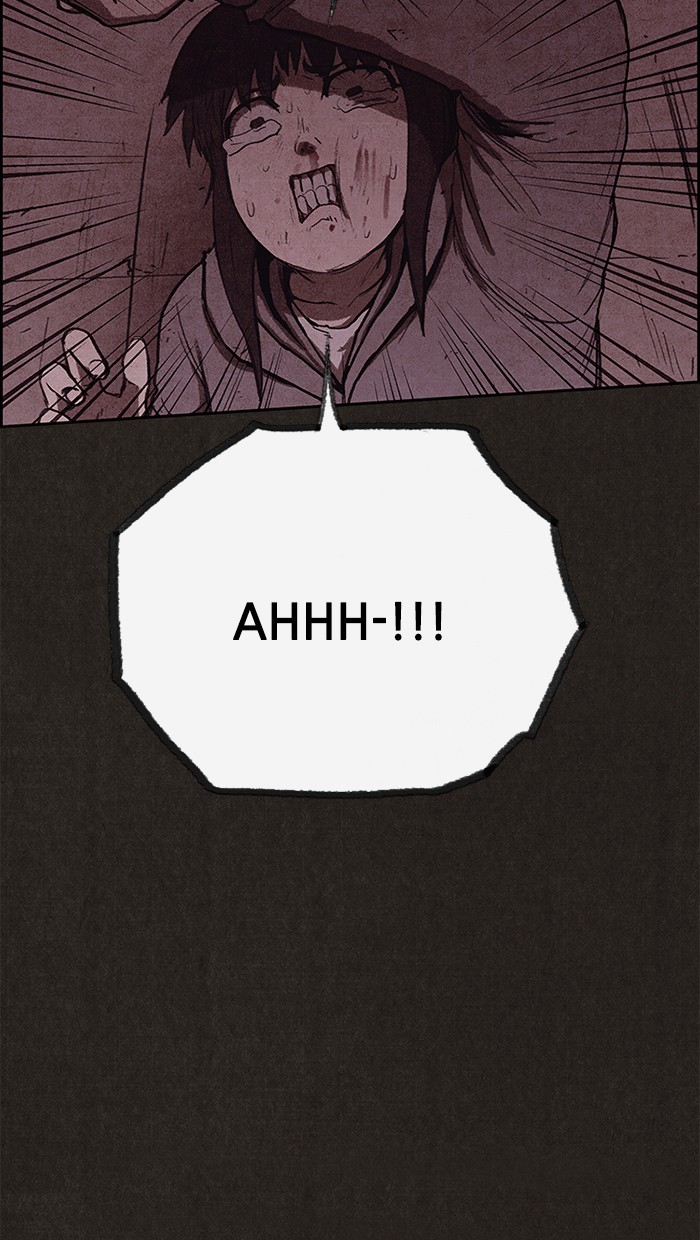 Sweet Home Chapter 116 page 95 - Chapter 116: Ep. 115