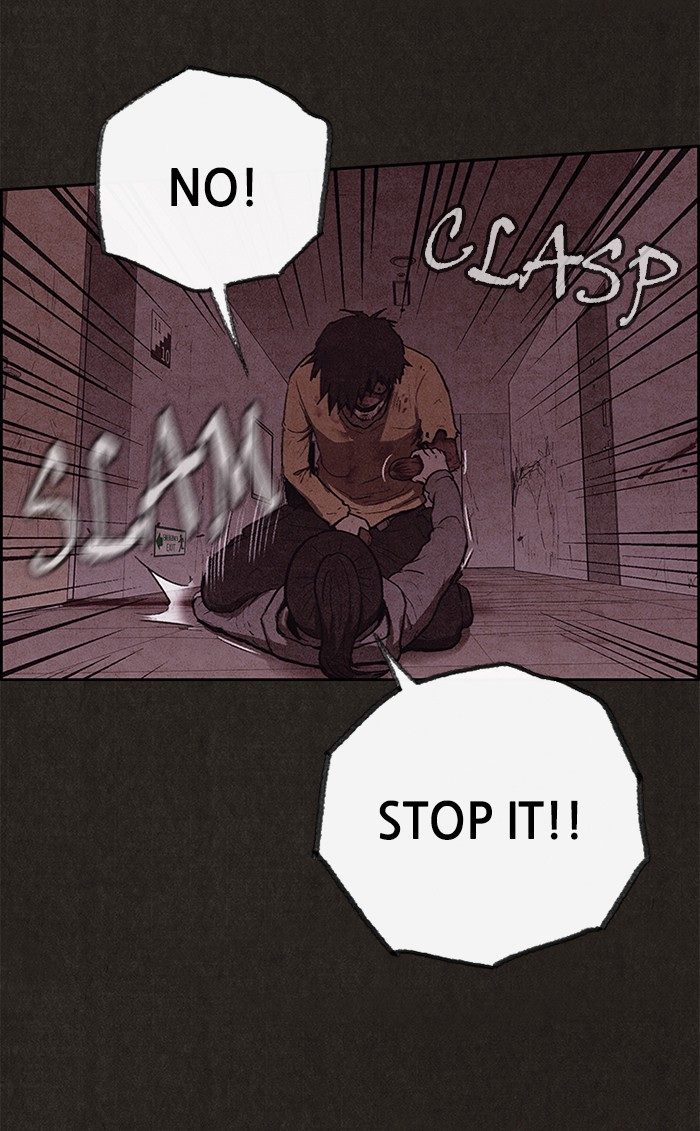 Sweet Home Chapter 116 page 96 - Chapter 116: Ep. 115