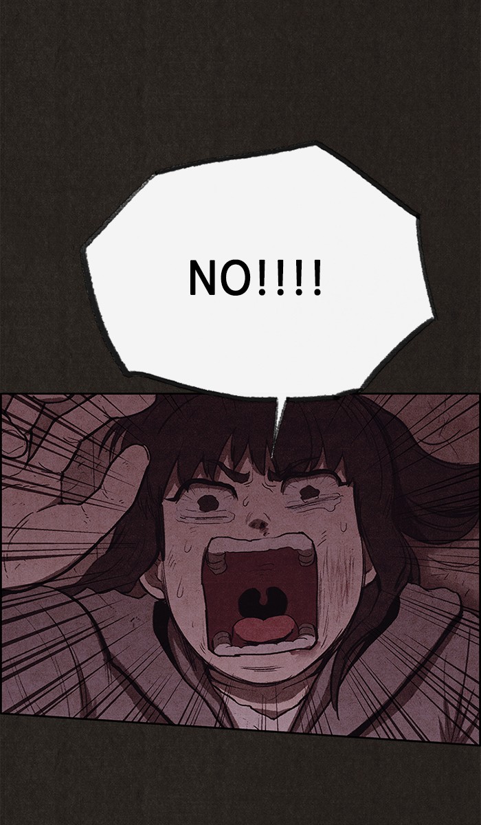 Sweet Home Chapter 116 page 97 - Chapter 116: Ep. 115