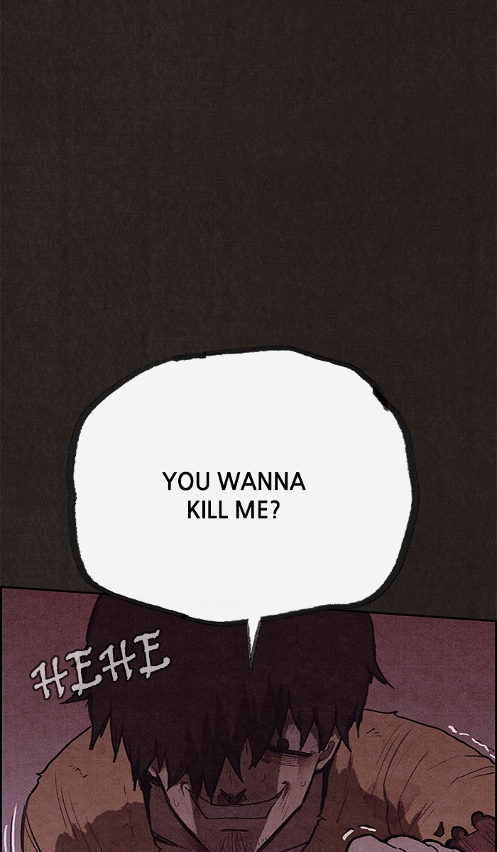 Sweet Home Chapter 116 page 98 - Chapter 116: Ep. 115