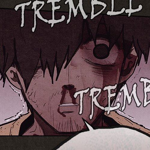 Sweet Home Chapter 116: Ep. 115 cover