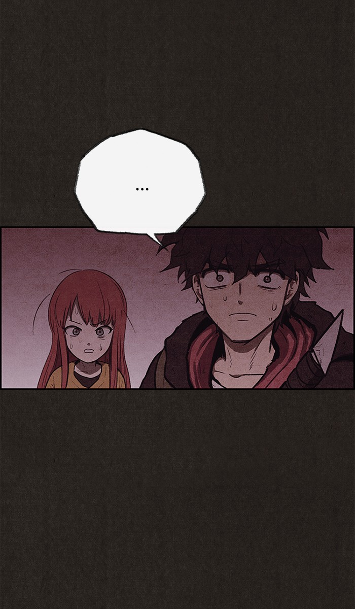 Sweet Home Chapter 117 page 11 - Chapter 117: Ep. 116