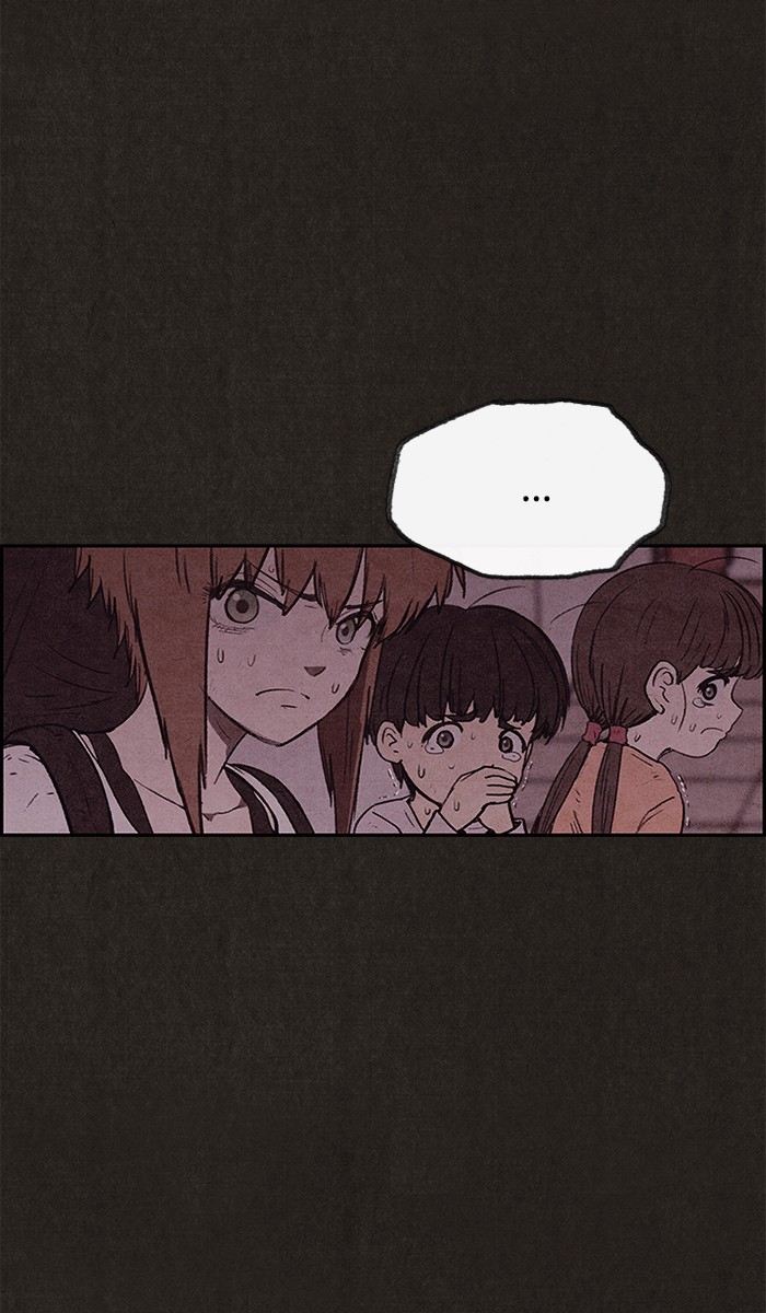 Sweet Home Chapter 117 page 13 - Chapter 117: Ep. 116