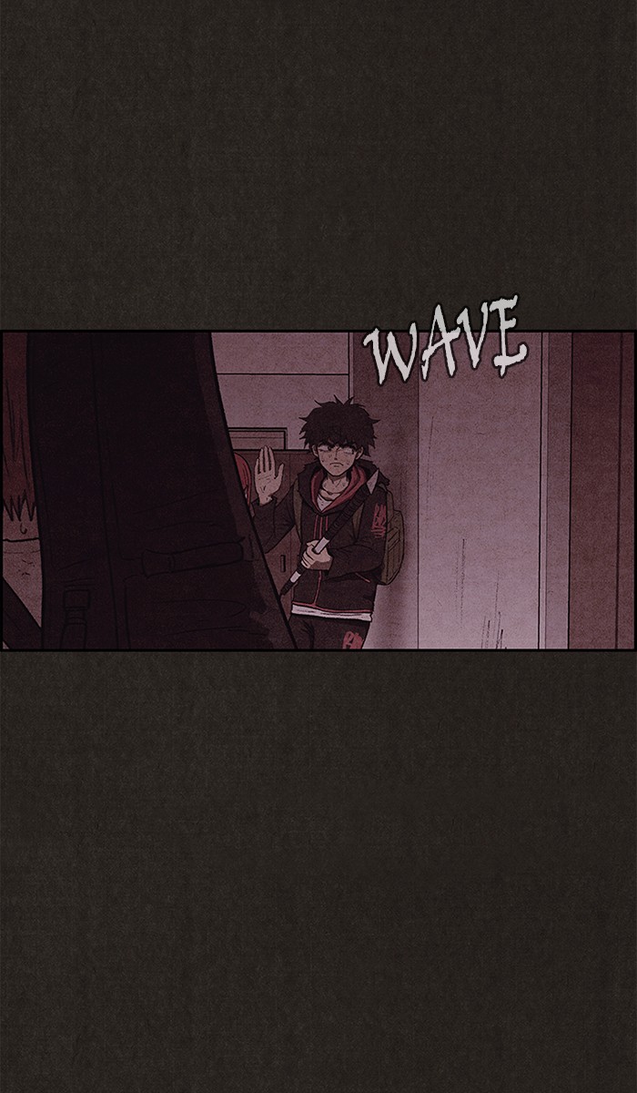Sweet Home Chapter 117 page 14 - Chapter 117: Ep. 116