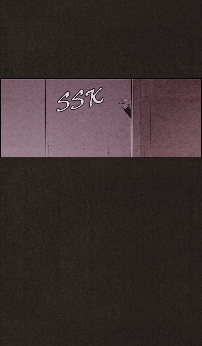 Sweet Home Chapter 117 page 16 - Chapter 117: Ep. 116
