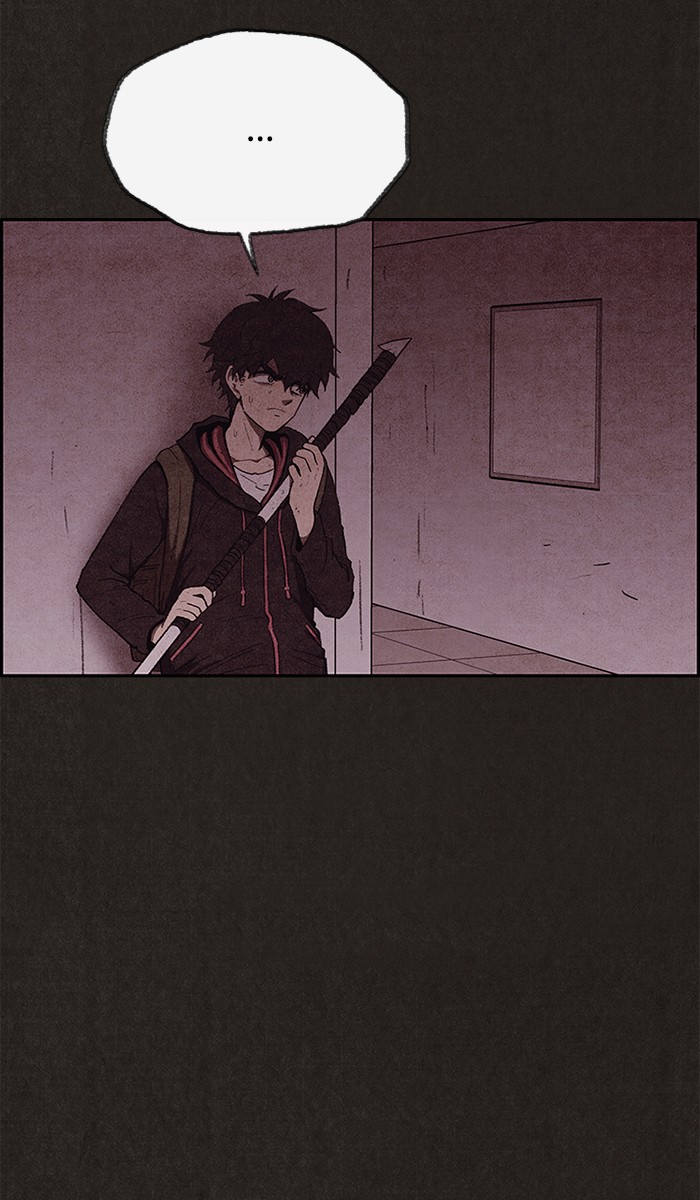 Sweet Home Chapter 117 page 17 - Chapter 117: Ep. 116