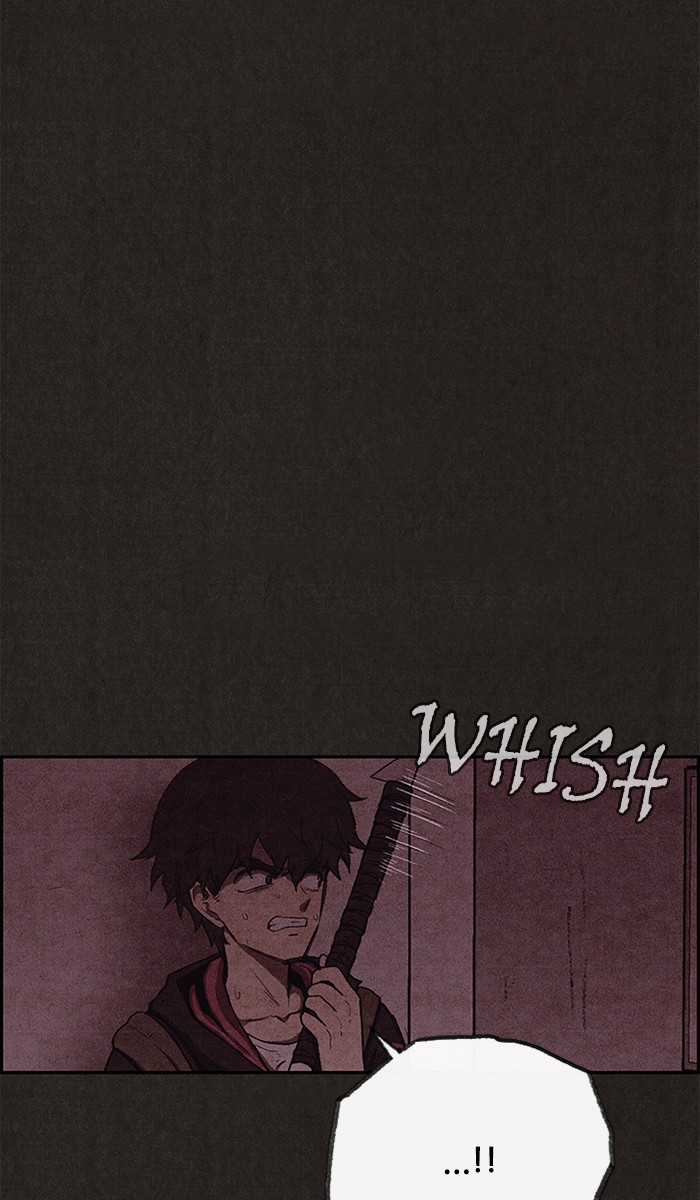 Sweet Home Chapter 117 page 19 - Chapter 117: Ep. 116