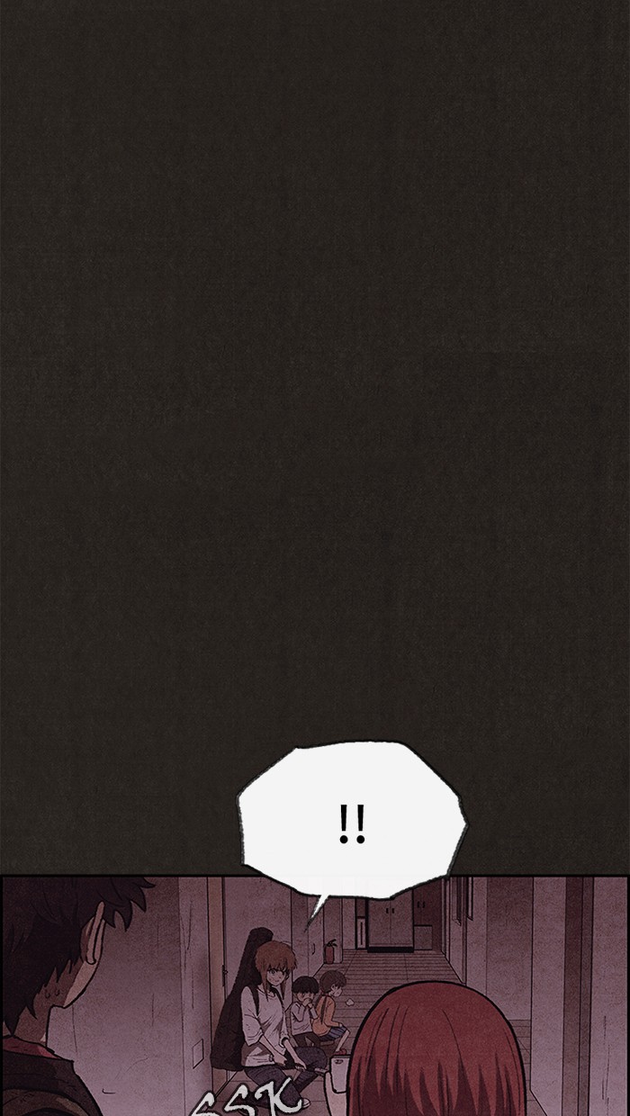 Sweet Home Chapter 117 page 26 - Chapter 117: Ep. 116