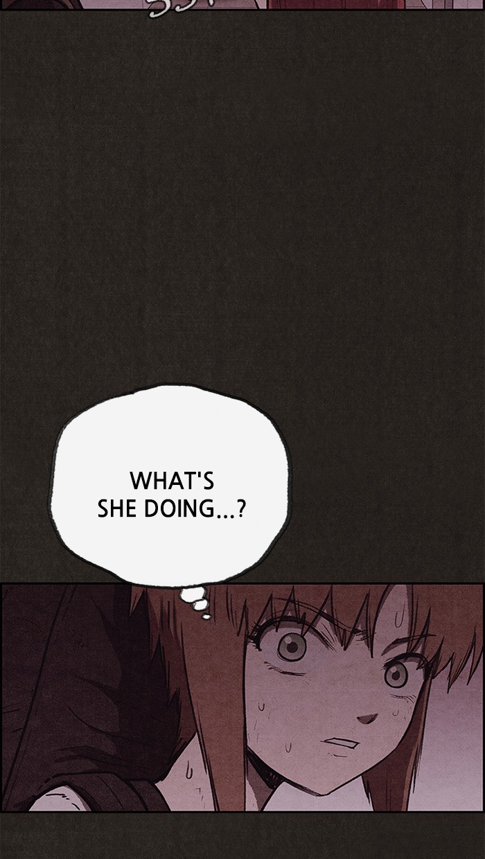 Sweet Home Chapter 117 page 27 - Chapter 117: Ep. 116