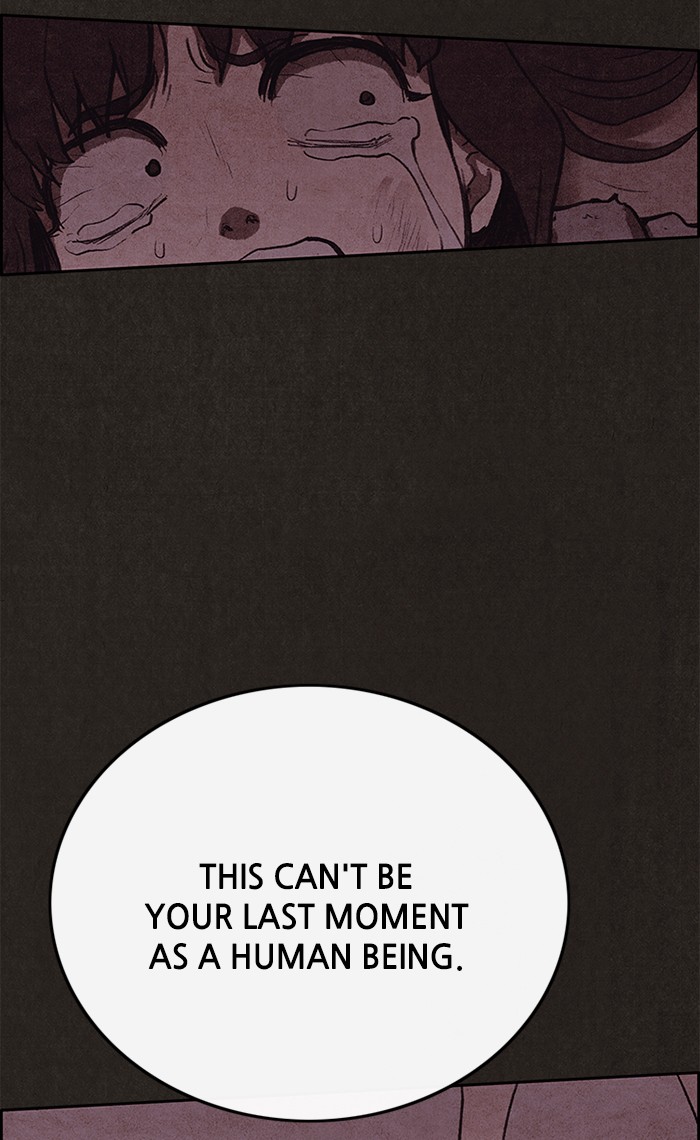 Sweet Home Chapter 117 page 3 - Chapter 117: Ep. 116