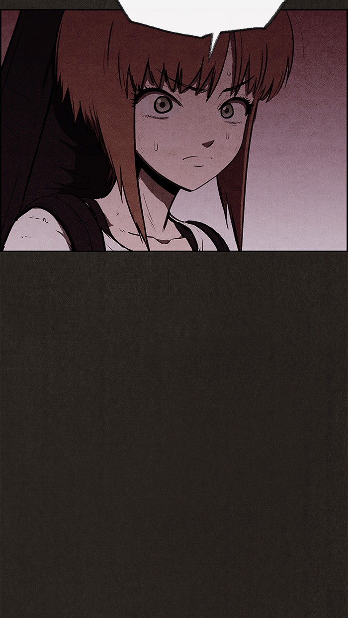 Sweet Home Chapter 117 page 32 - Chapter 117: Ep. 116