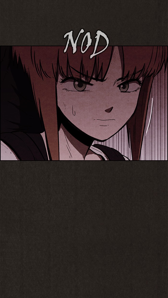 Sweet Home Chapter 117 page 33 - Chapter 117: Ep. 116
