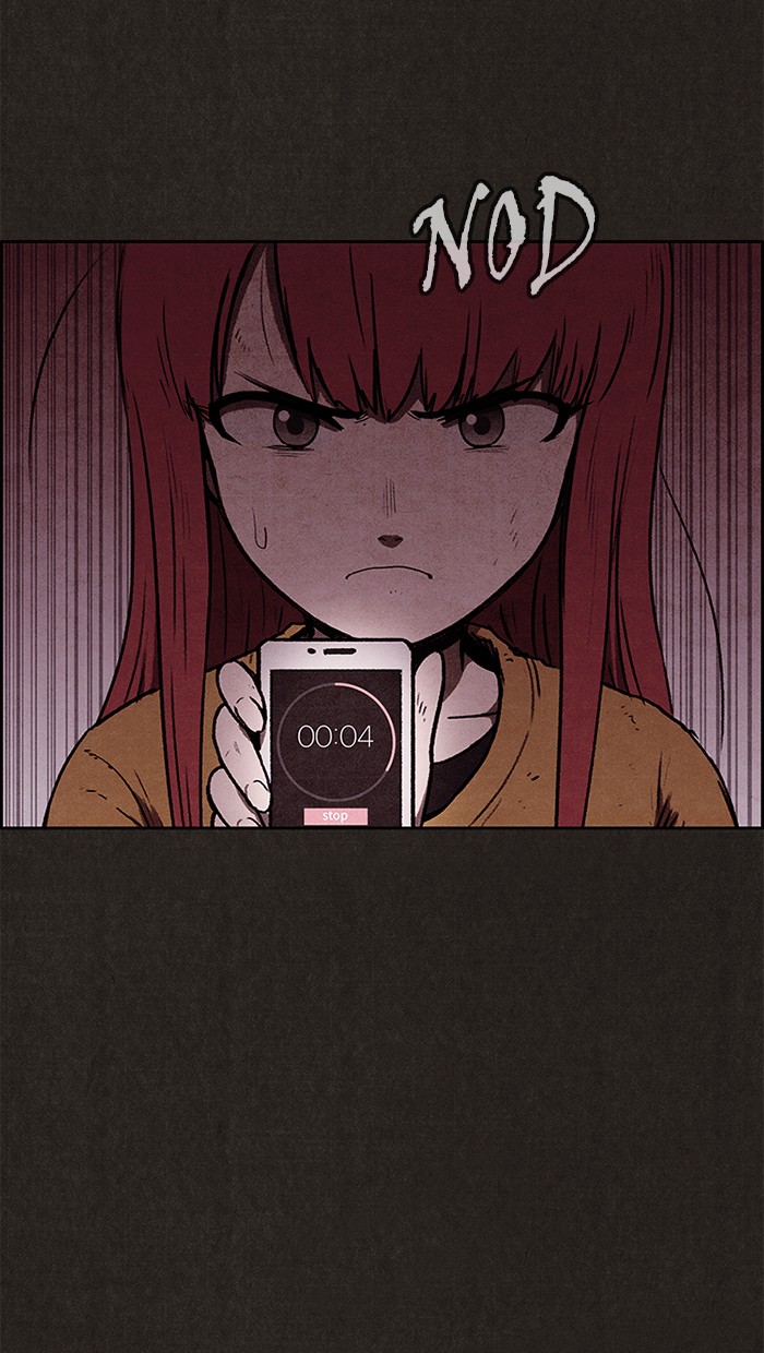 Sweet Home Chapter 117 page 34 - Chapter 117: Ep. 116