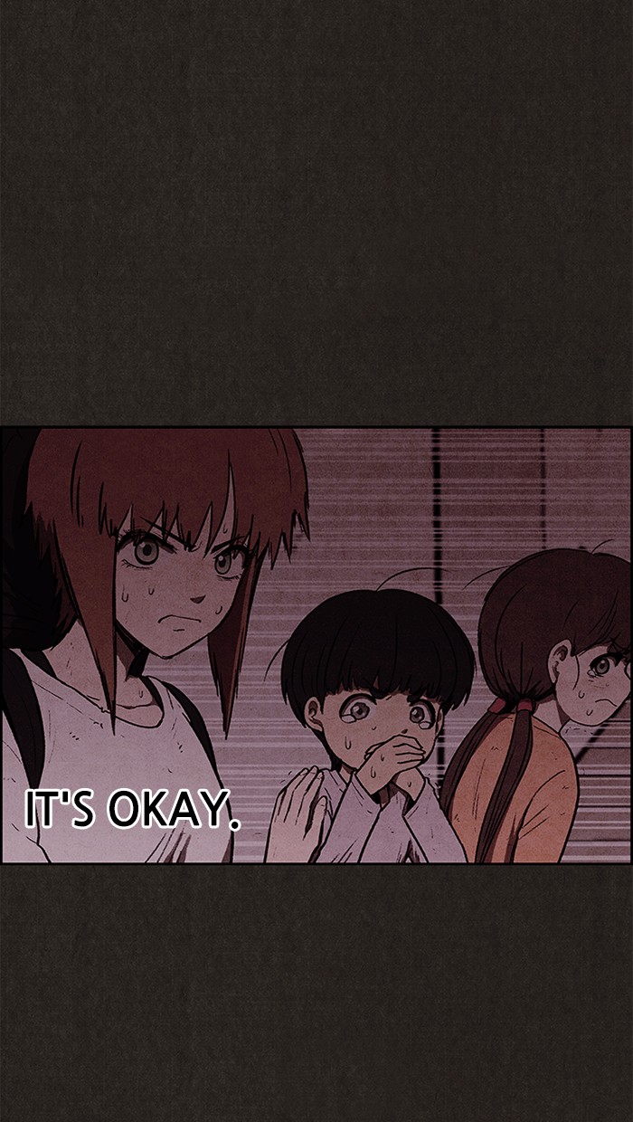 Sweet Home Chapter 117 page 36 - Chapter 117: Ep. 116