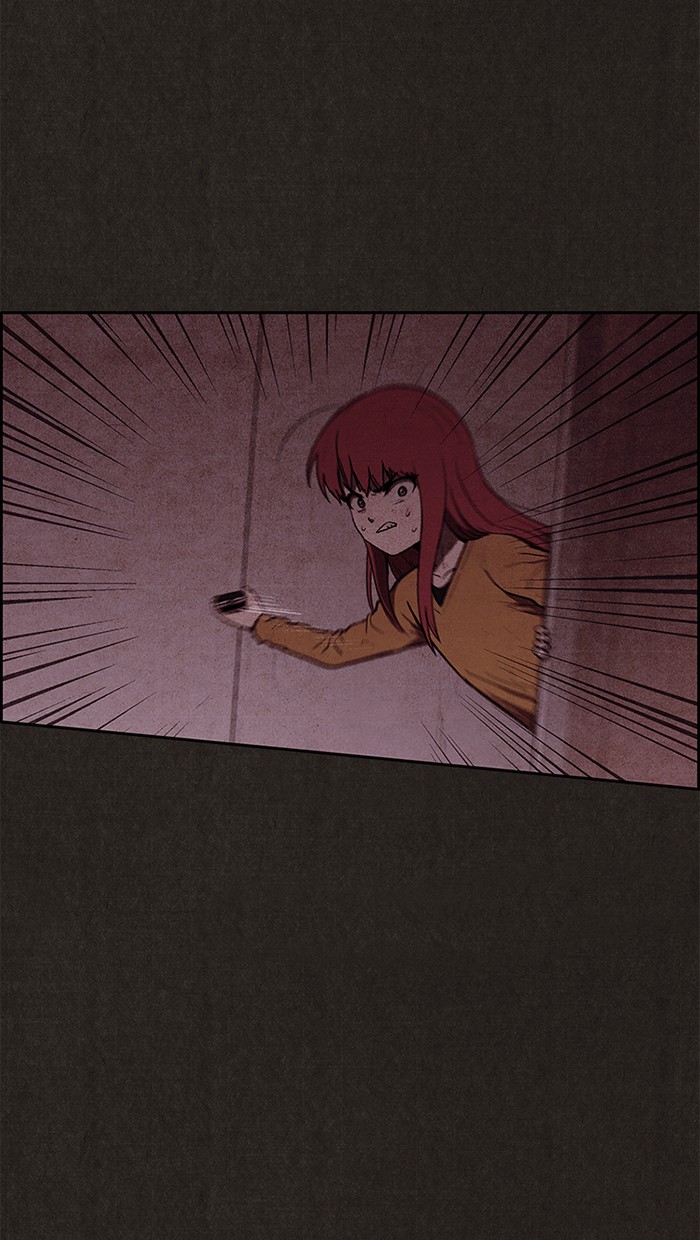 Sweet Home Chapter 117 page 38 - Chapter 117: Ep. 116