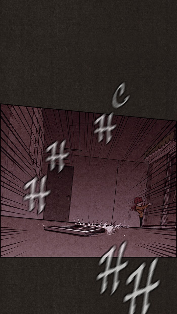 Sweet Home Chapter 117 page 39 - Chapter 117: Ep. 116