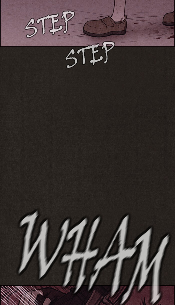 Sweet Home Chapter 117 page 4 - Chapter 117: Ep. 116