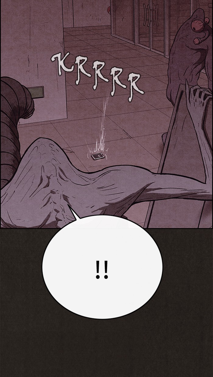 Sweet Home Chapter 117 page 41 - Chapter 117: Ep. 116