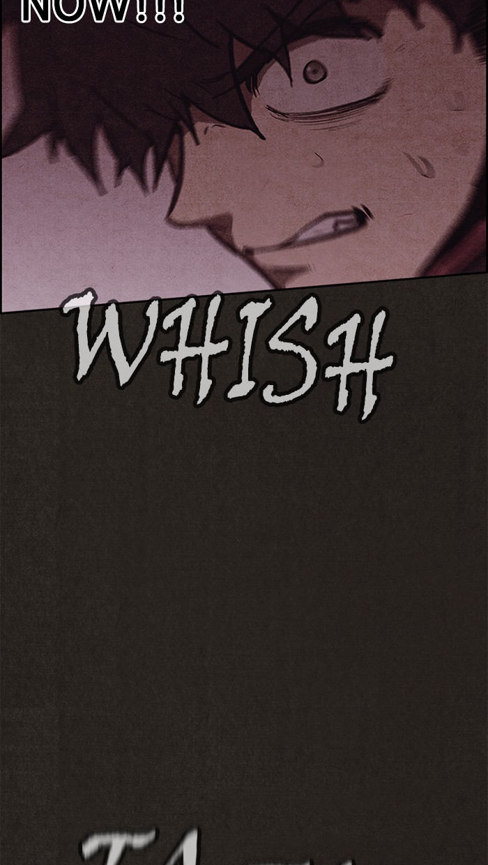 Sweet Home Chapter 117 page 48 - Chapter 117: Ep. 116