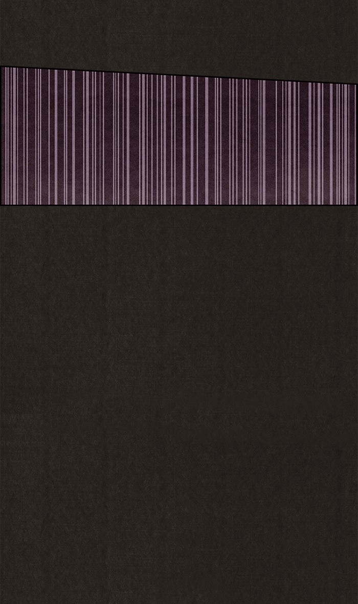 Sweet Home Chapter 117 page 52 - Chapter 117: Ep. 116