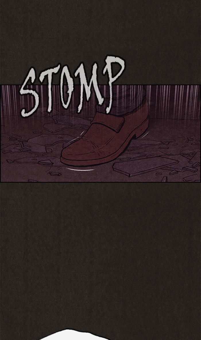 Sweet Home Chapter 117 page 53 - Chapter 117: Ep. 116