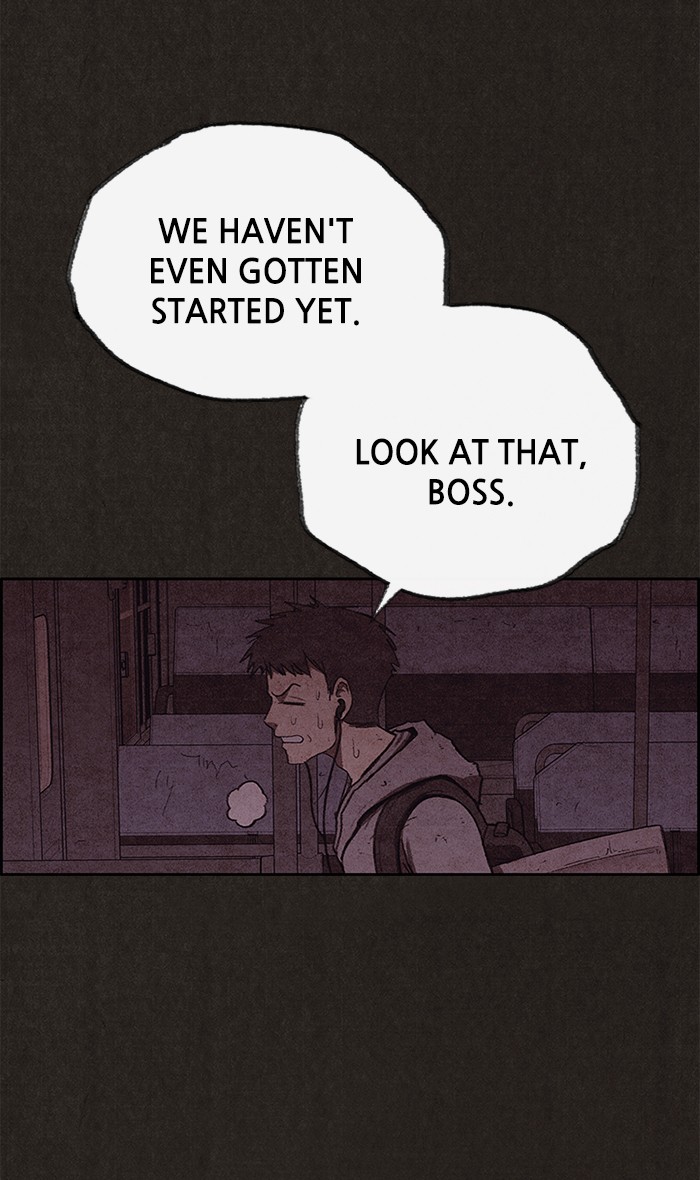 Sweet Home Chapter 117 page 55 - Chapter 117: Ep. 116