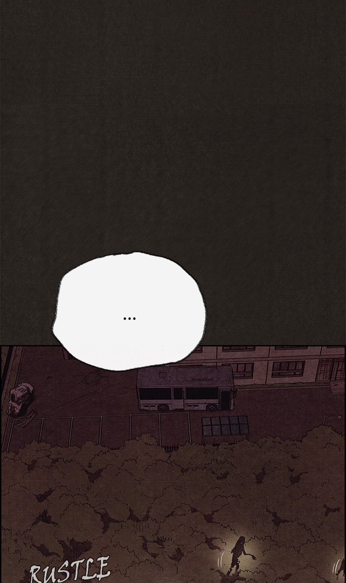 Sweet Home Chapter 117 page 56 - Chapter 117: Ep. 116