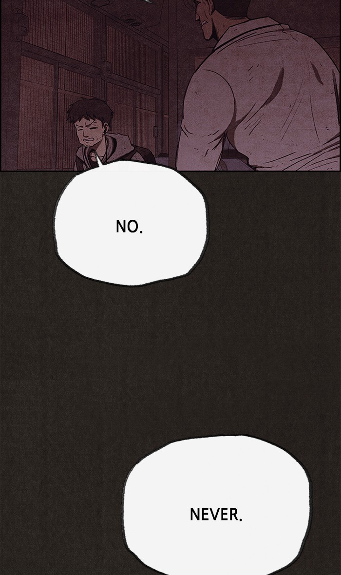 Sweet Home Chapter 117 page 59 - Chapter 117: Ep. 116