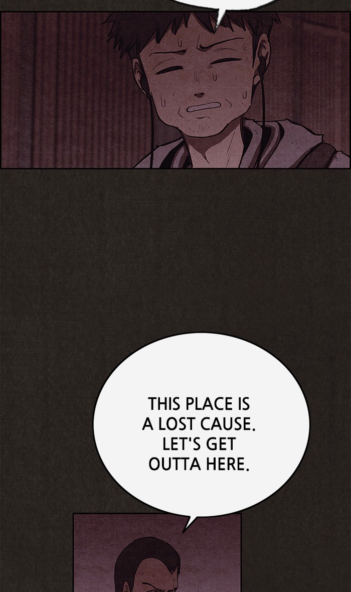 Sweet Home Chapter 117 page 60 - Chapter 117: Ep. 116