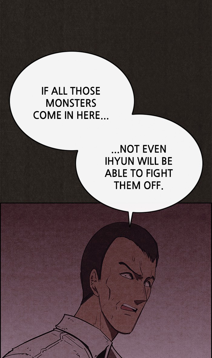 Sweet Home Chapter 117 page 62 - Chapter 117: Ep. 116