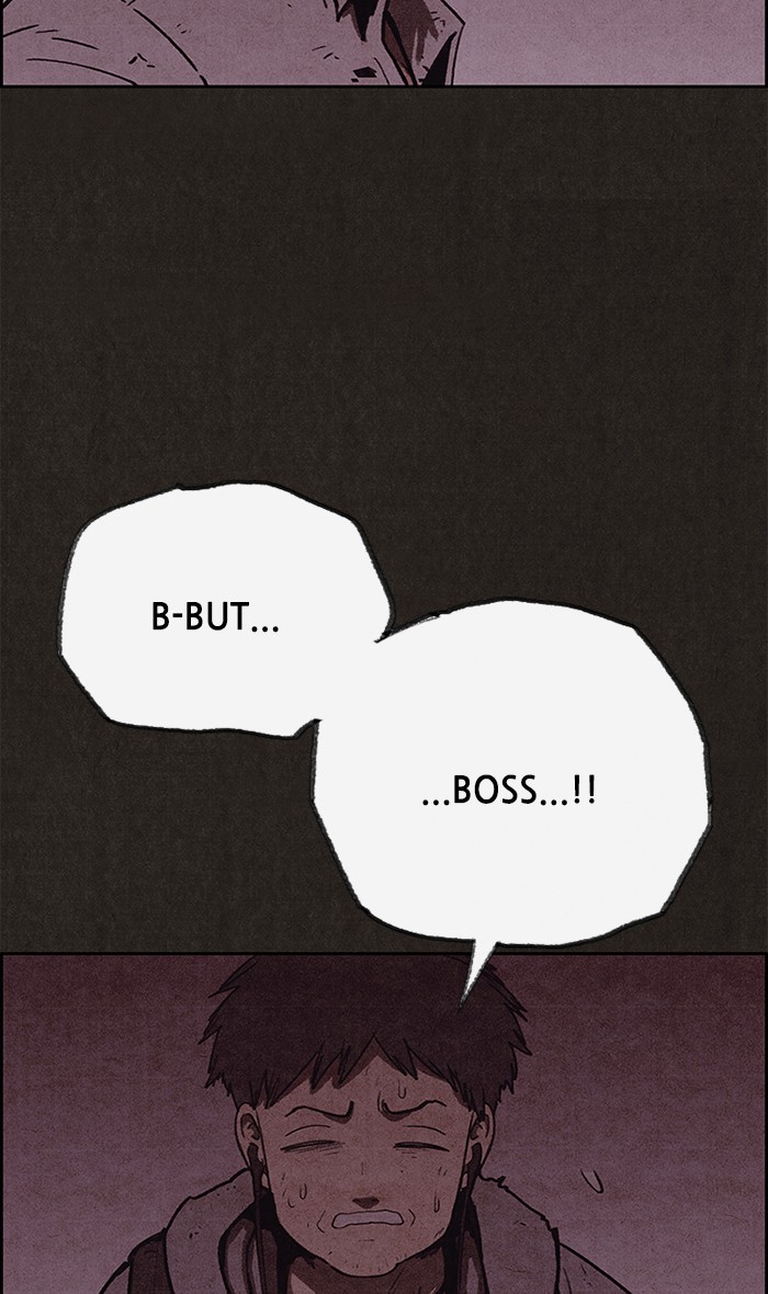 Sweet Home Chapter 117 page 63 - Chapter 117: Ep. 116