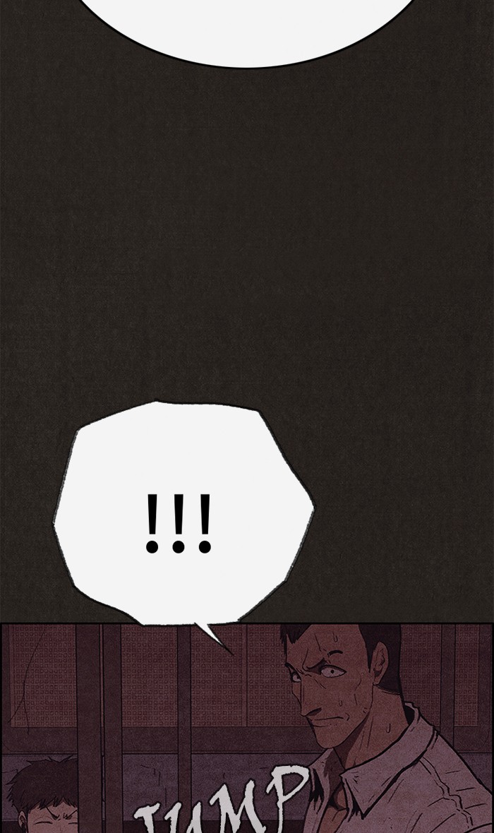 Sweet Home Chapter 117 page 65 - Chapter 117: Ep. 116