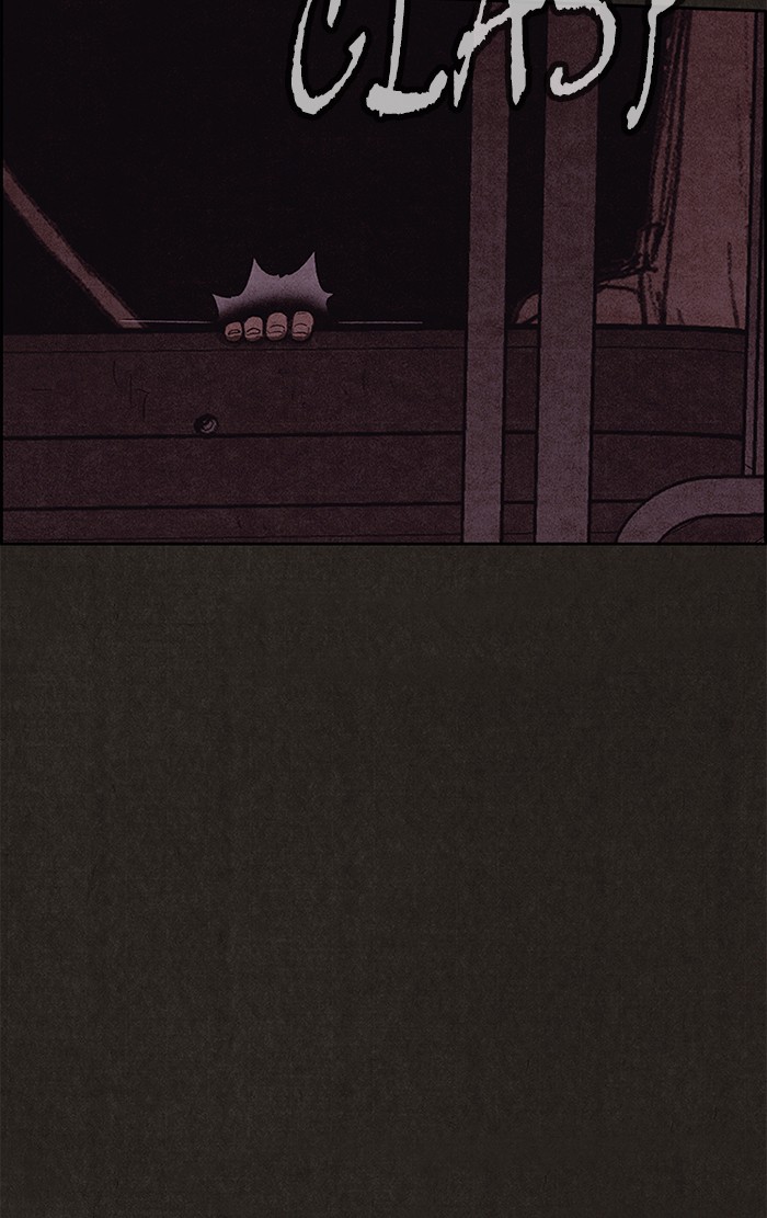 Sweet Home Chapter 117 page 67 - Chapter 117: Ep. 116