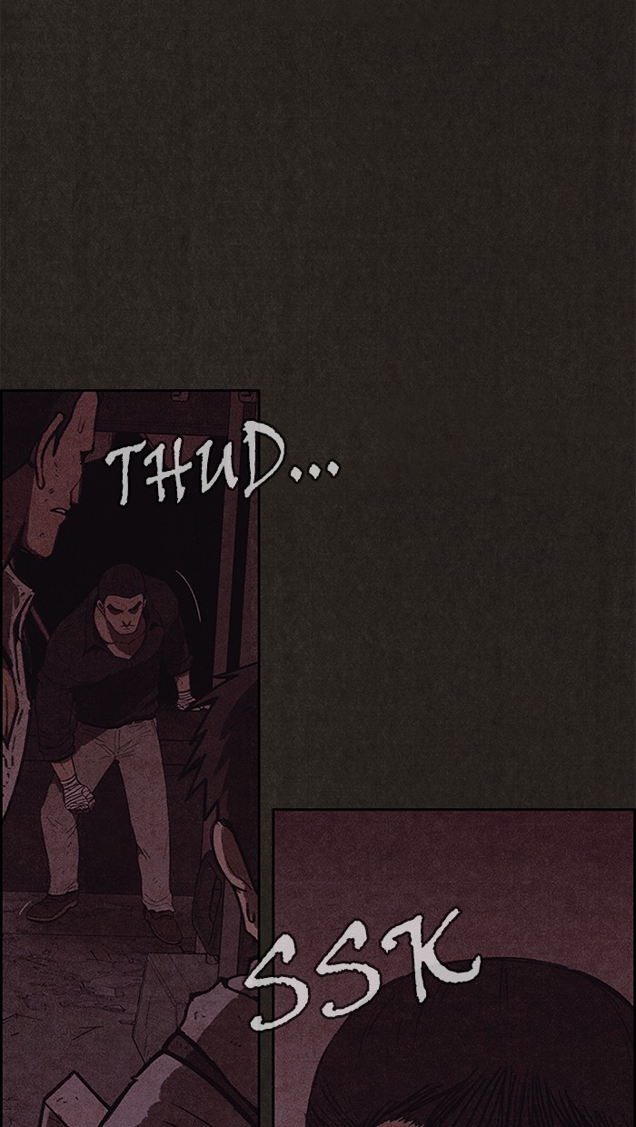 Sweet Home Chapter 117 page 68 - Chapter 117: Ep. 116