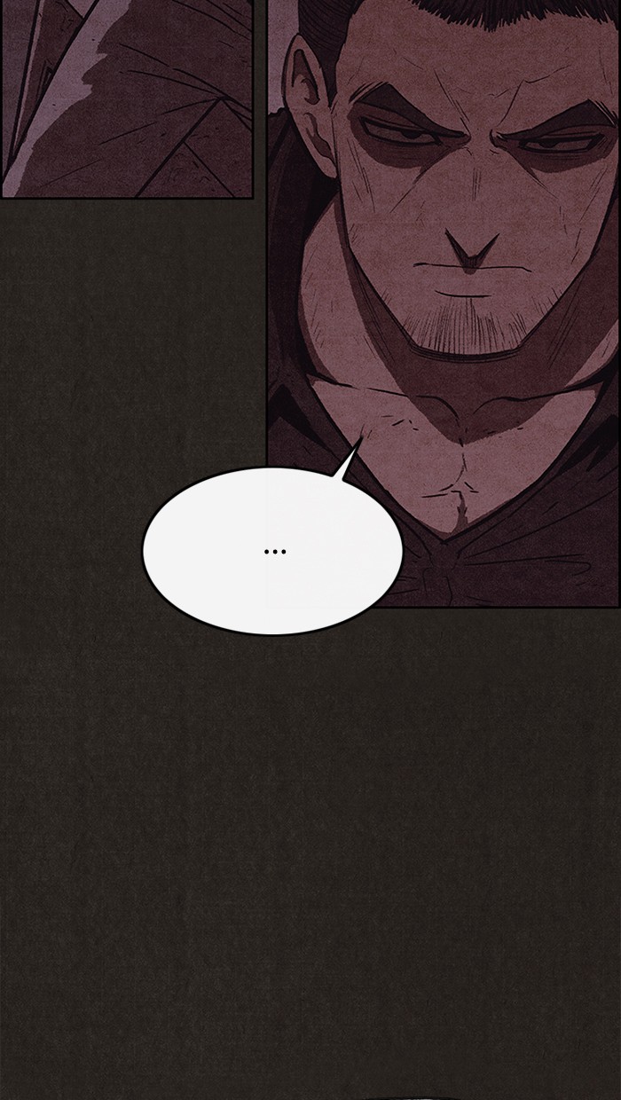 Sweet Home Chapter 117 page 69 - Chapter 117: Ep. 116