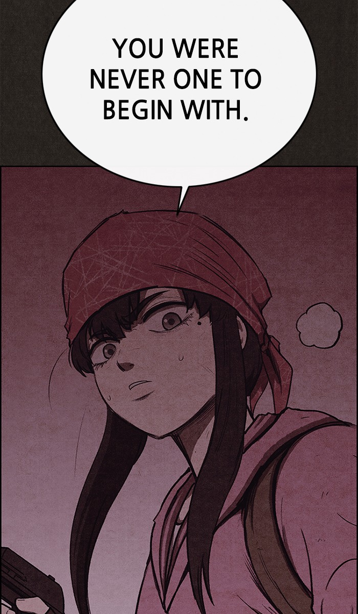 Sweet Home Chapter 117 page 7 - Chapter 117: Ep. 116