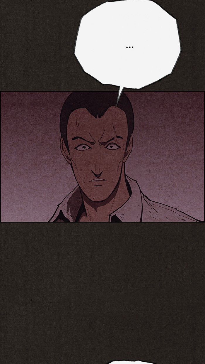 Sweet Home Chapter 117 page 70 - Chapter 117: Ep. 116