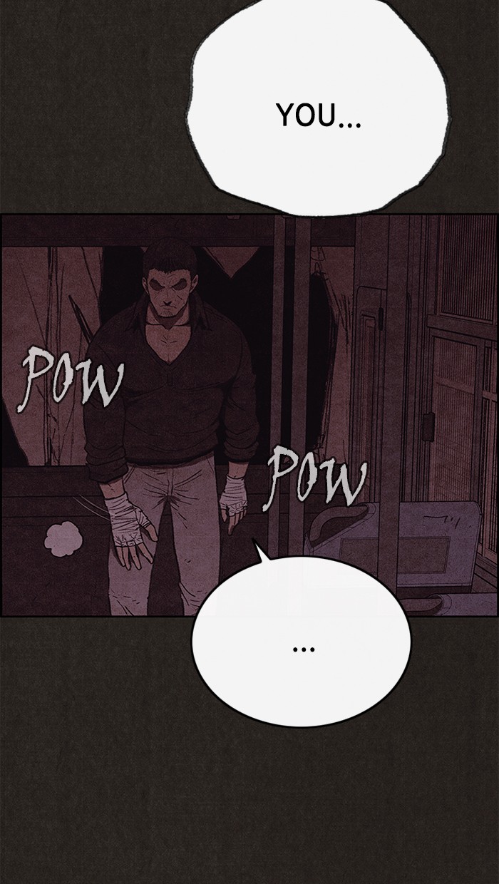 Sweet Home Chapter 117 page 71 - Chapter 117: Ep. 116