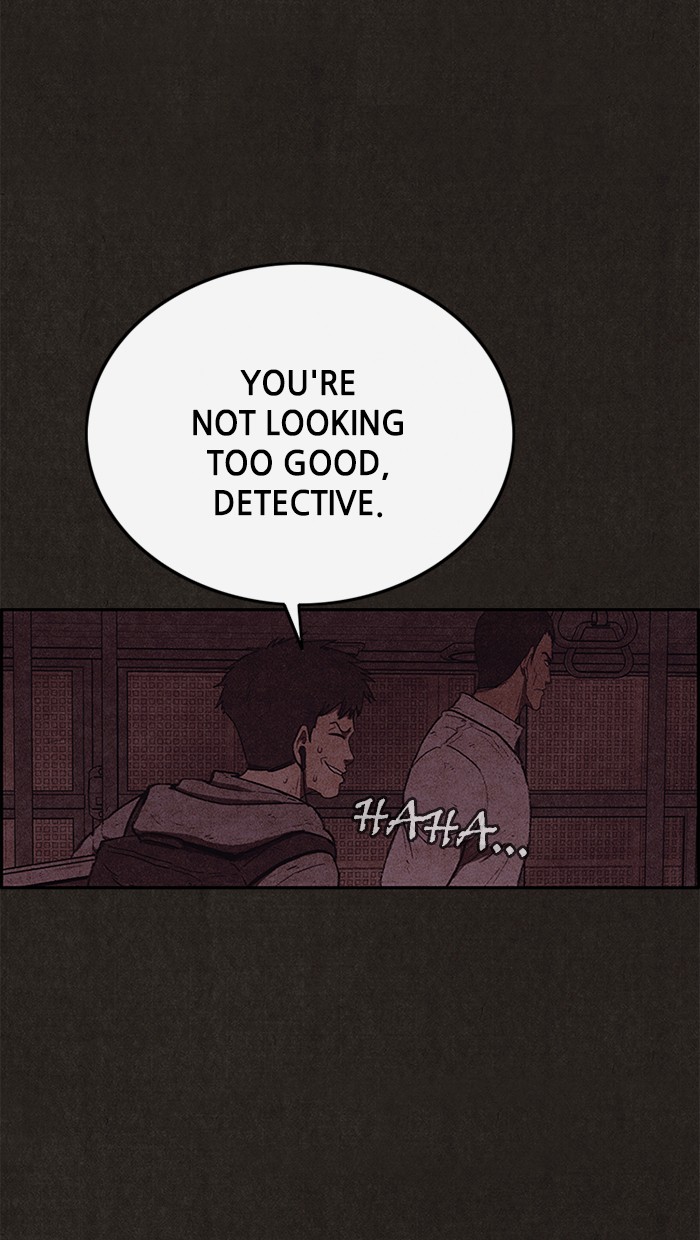 Sweet Home Chapter 117 page 72 - Chapter 117: Ep. 116