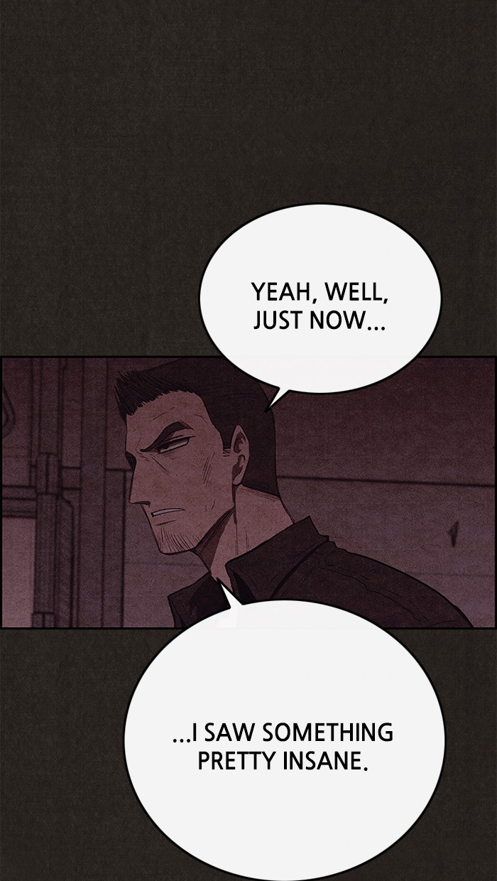 Sweet Home Chapter 117 page 74 - Chapter 117: Ep. 116