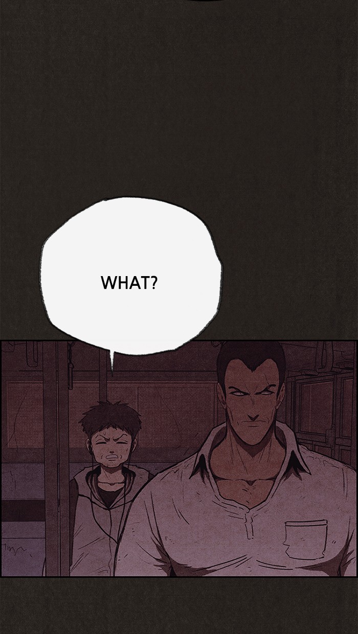 Sweet Home Chapter 117 page 75 - Chapter 117: Ep. 116