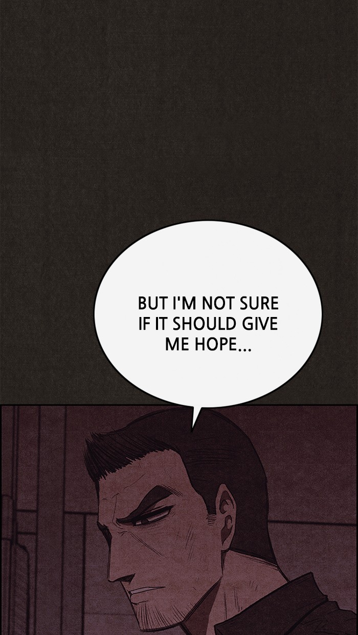 Sweet Home Chapter 117 page 76 - Chapter 117: Ep. 116