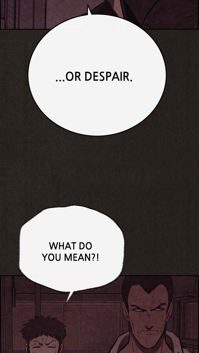 Sweet Home Chapter 117 page 77 - Chapter 117: Ep. 116