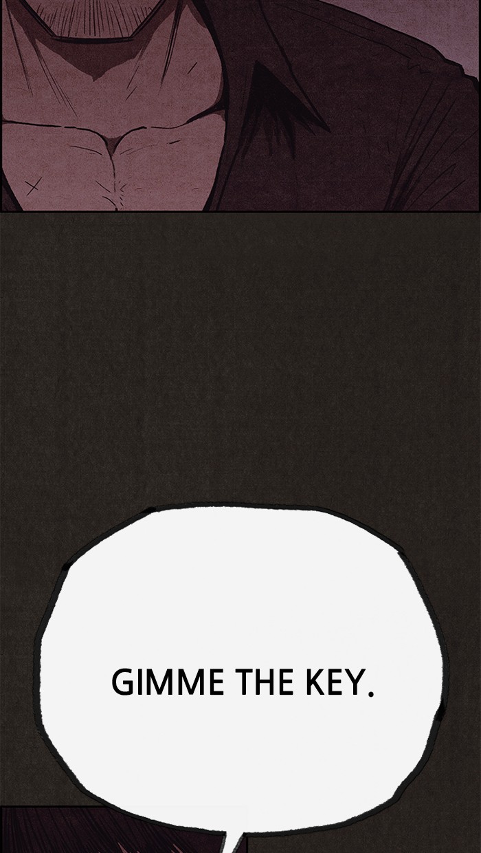 Sweet Home Chapter 117 page 79 - Chapter 117: Ep. 116