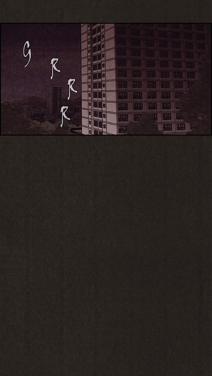 Sweet Home Chapter 117 page 9 - Chapter 117: Ep. 116