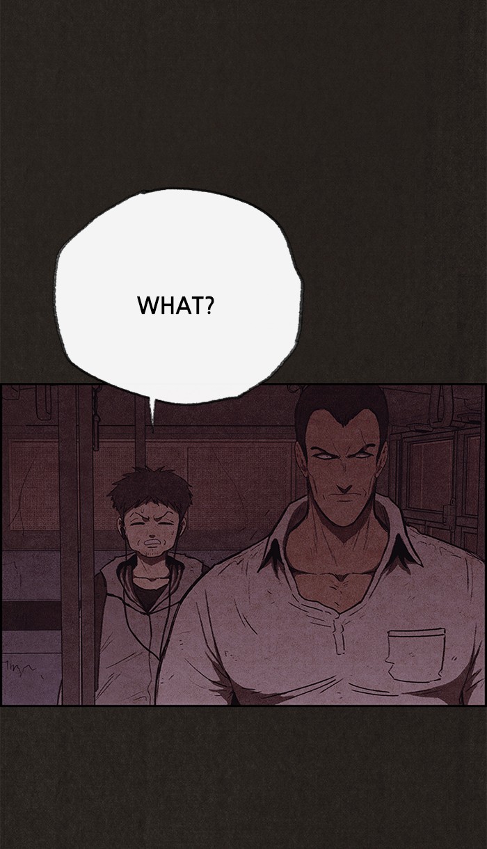 Sweet Home Chapter 118 page 1 - Chapter 118: Ep. 117